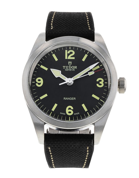 Tudor Ranger M79950-0002